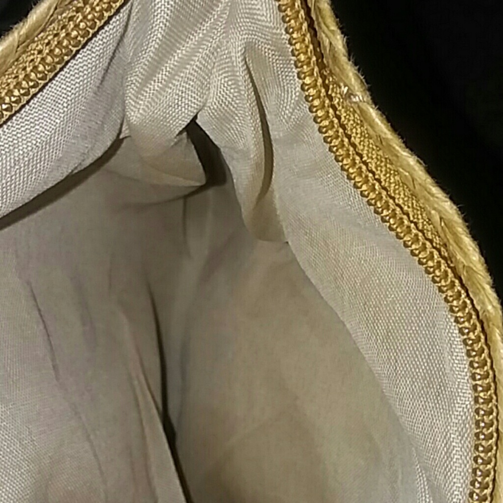 Mini bag Mon.. - Picture 3 of 3
